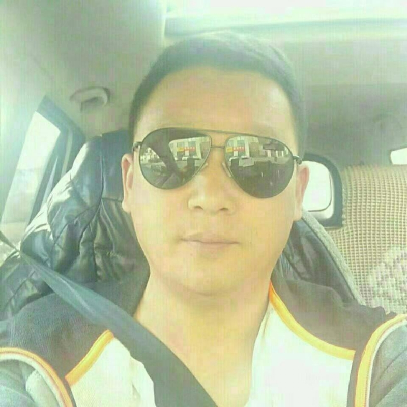 秋雨冬雪春风的第一张照片--百色相亲服务中心