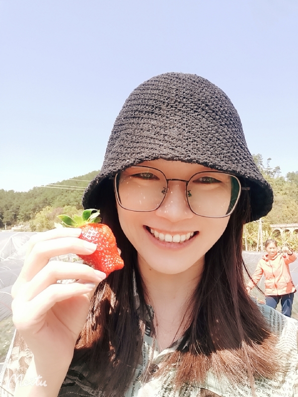 咪修咪修的第一张照片--百色相亲服务中心