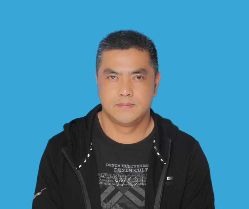 黑皮叔的第一张照片--百色相亲服务中心