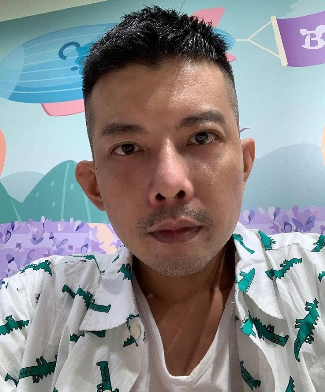 美好未來的第二张照片--百色相亲服务中心