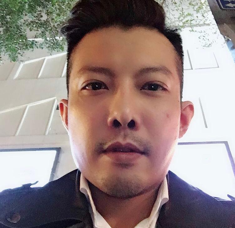 美好未來的第四张照片--百色相亲服务中心