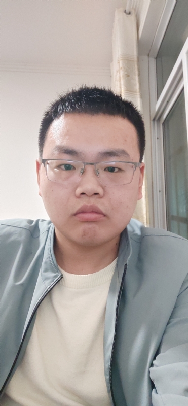 zhq的第一张照片--百色相亲服务中心