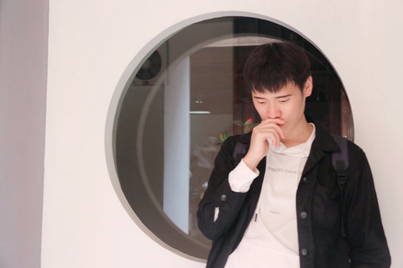 阿拉灯神丁的第一张照片--百色相亲服务中心