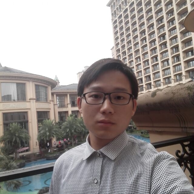 人在天涯的第二张照片--百色相亲服务中心