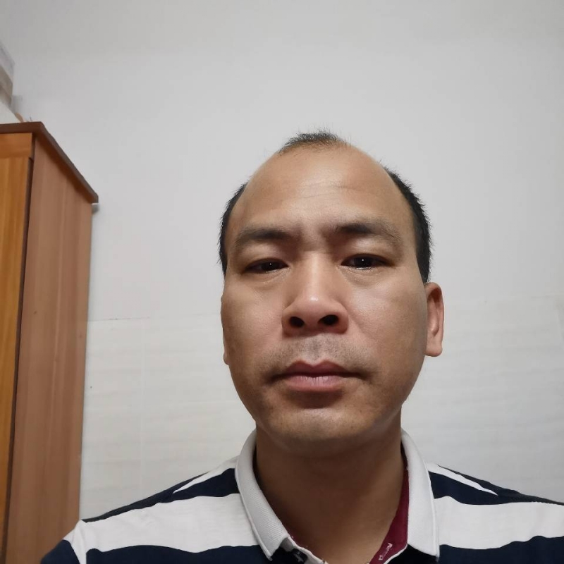 逆风的第一张照片--百色相亲服务中心