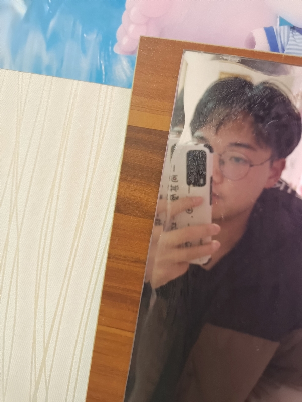 余下的第一张照片--百色相亲服务中心