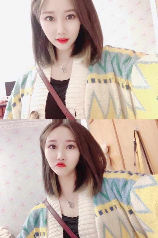 路路很哇塞的第一张照片--百色相亲服务中心