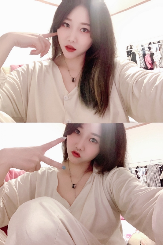 路路很哇塞的第二张照片--百色相亲服务中心