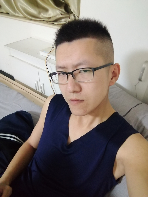 如果思恋有声音的第一张照片--百色相亲服务中心