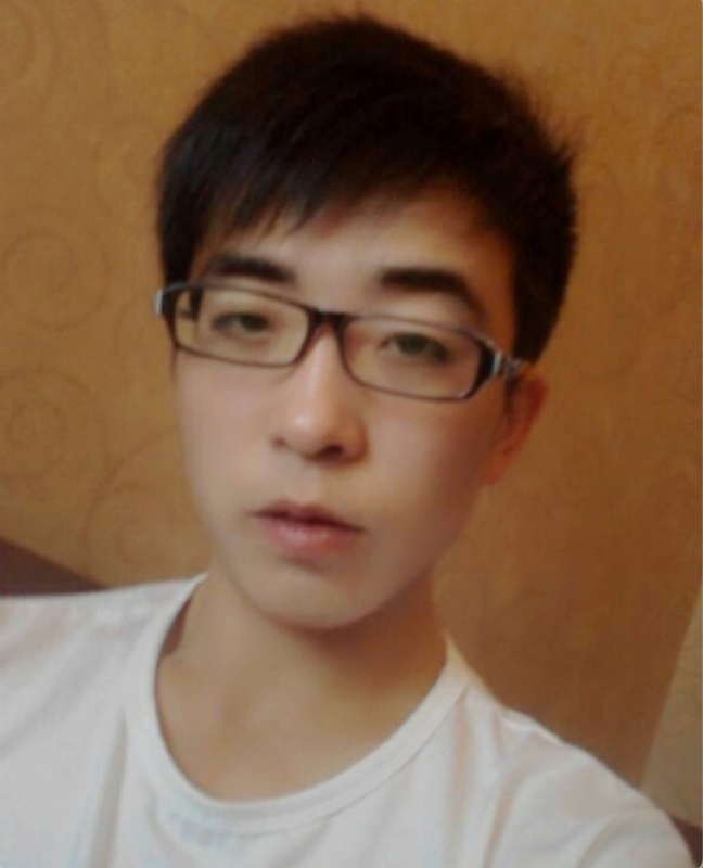 别来无恙的第一张照片--百色相亲服务中心