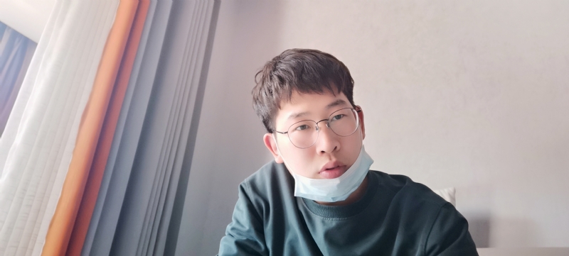 人海浮沉的第一张照片--百色相亲服务中心