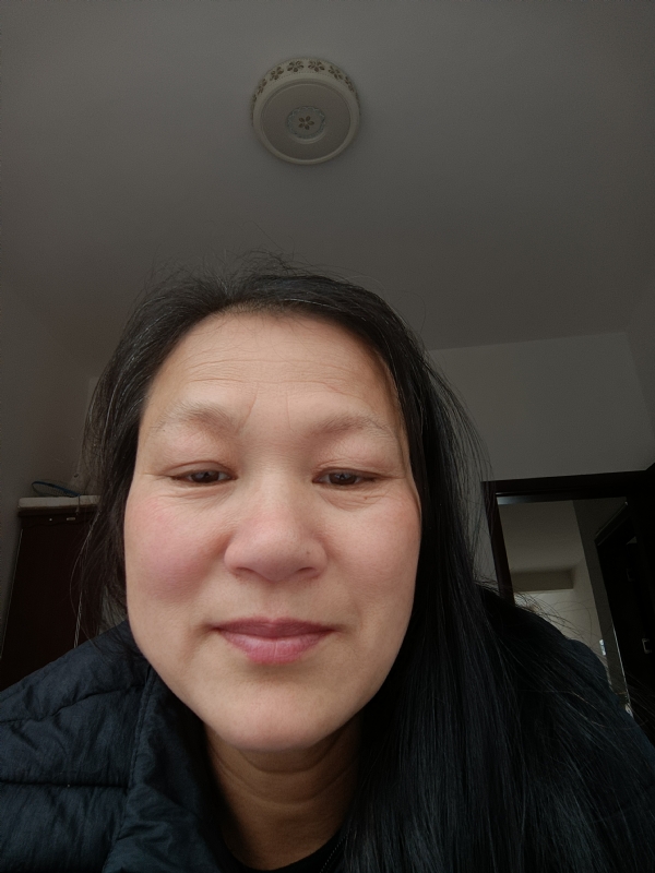 夏天的梦的第一张照片--百色相亲服务中心