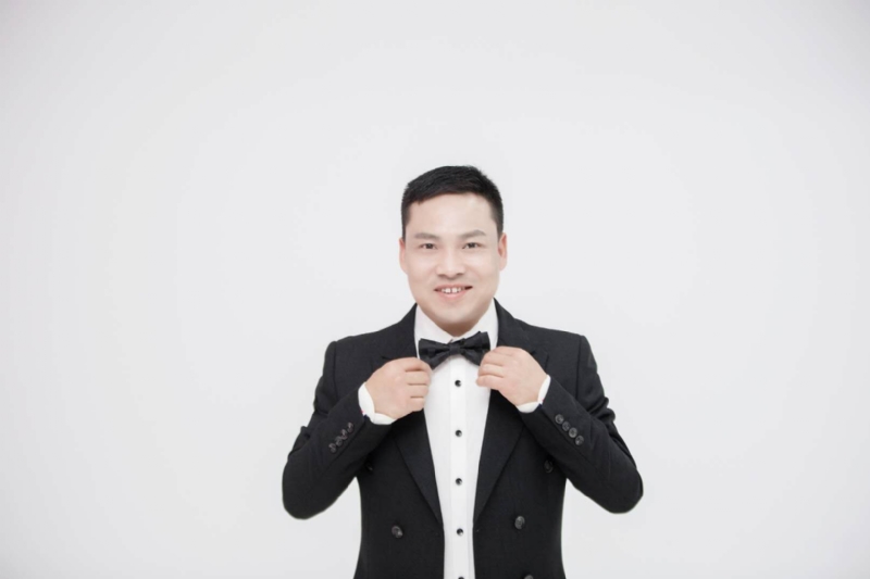 榕華的第一张照片--百色相亲服务中心