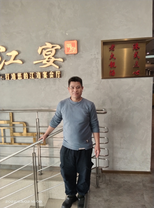 萨拉热窝的第二张照片--百色相亲服务中心