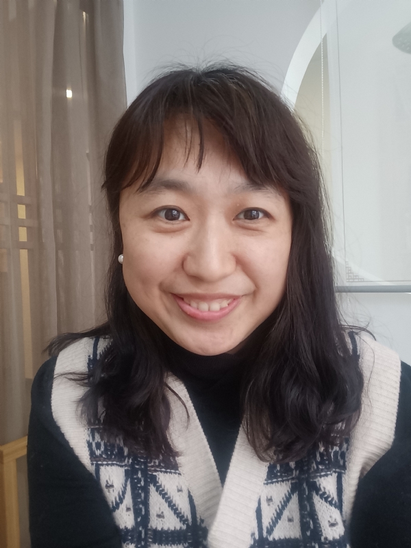 映日荷花的第一张照片--百色相亲服务中心