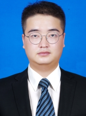 暖阳的第一张照片--百色相亲服务中心