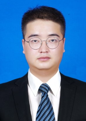 暖阳的第二张照片--百色相亲服务中心