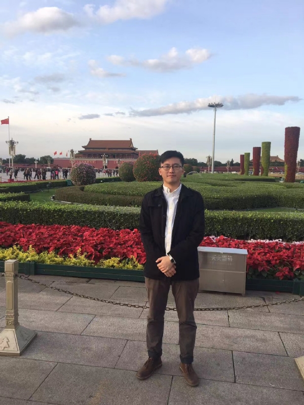 海的第一张照片--百色相亲服务中心