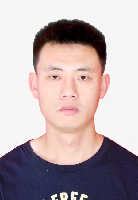 德克的第一张照片--百色相亲服务中心