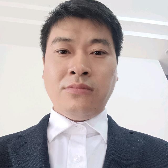 快乐之哥的第一张照片--百色相亲服务中心