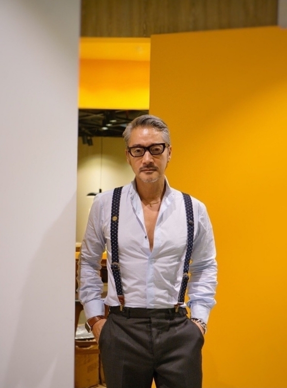 珍惜时间的第一张照片--百色相亲服务中心