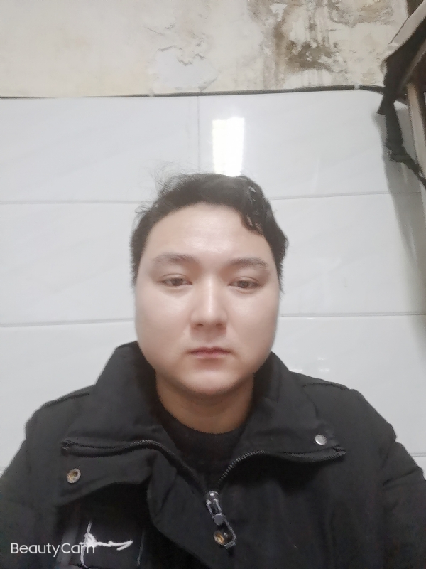 苏州相亲的第一张照片--百色相亲服务中心