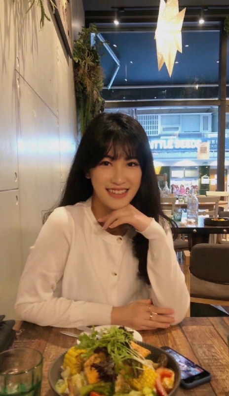 yawen827的第一张照片--百色相亲服务中心