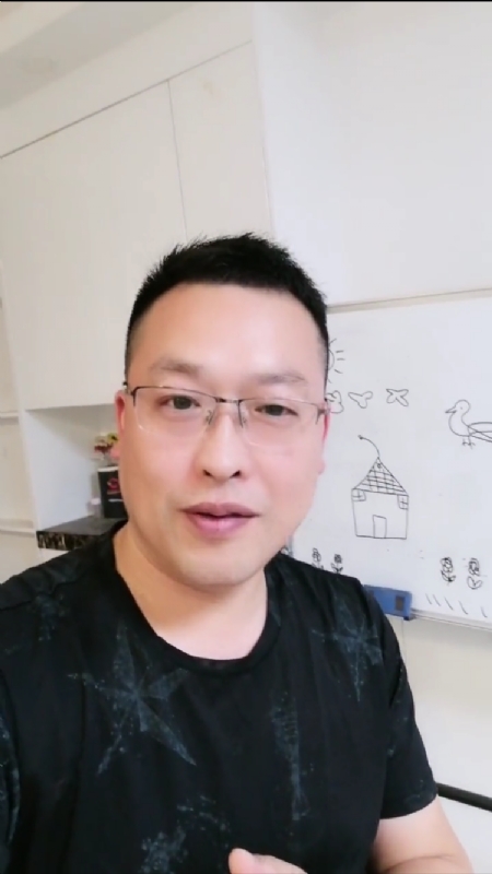 微風玄燁的第一张照片--百色相亲服务中心