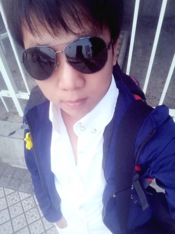 玖月天的第一张照片--百色相亲服务中心