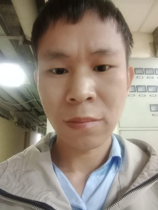 鱼的梦想的第二张照片--百色相亲服务中心