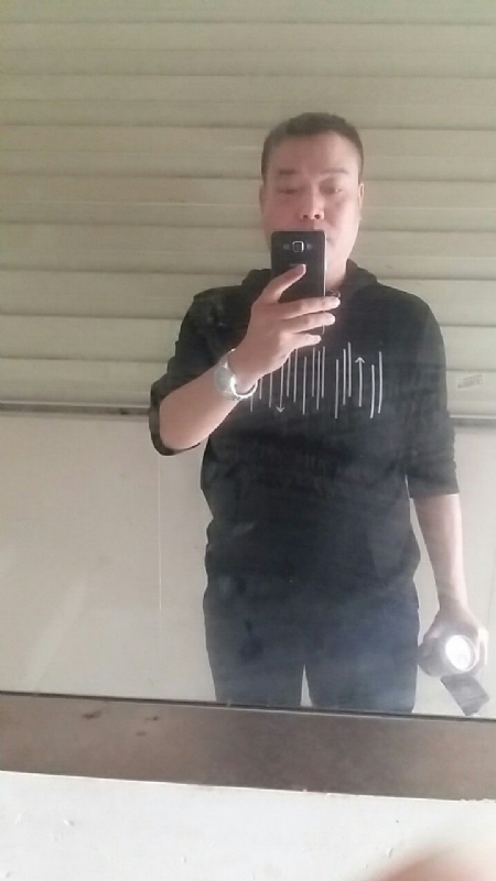 大猪猪的第二张照片--百色相亲服务中心