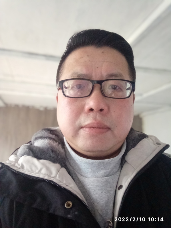 清风自来的第一张照片--百色相亲服务中心