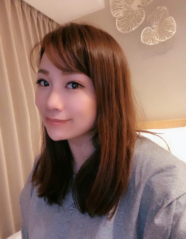 Judy的第一张照片--百色相亲服务中心