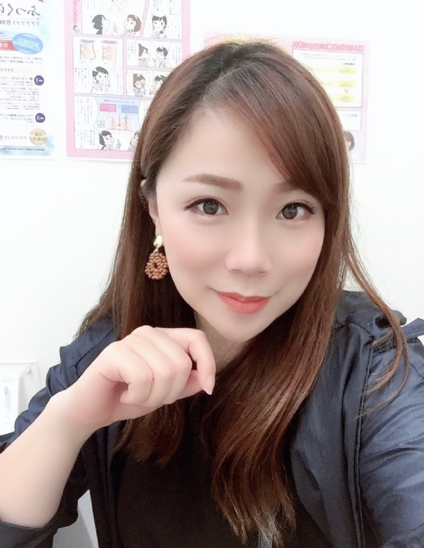 Judy的第二张照片--百色相亲服务中心