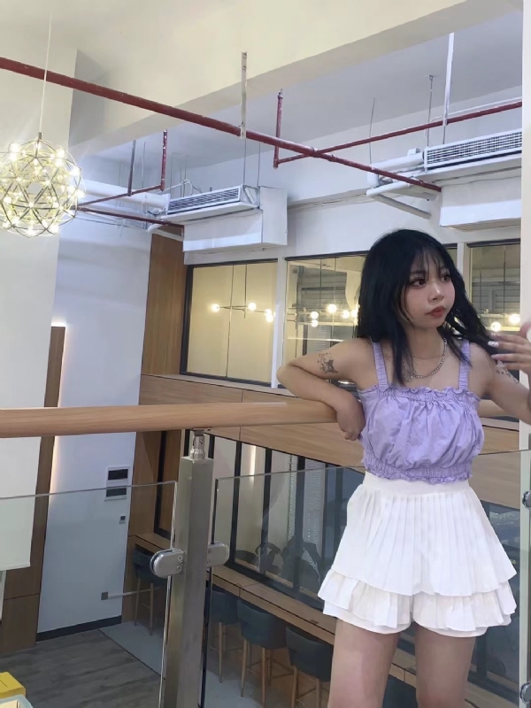 陈陈宝贝的第一张照片--百色相亲服务中心