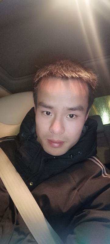 一直走在起跑线上的第一张照片--百色相亲服务中心