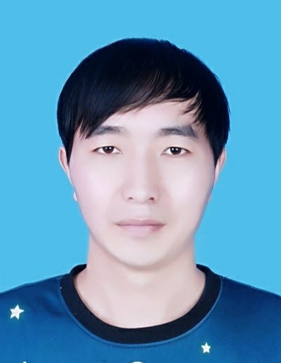 乐乐的第一张照片--百色相亲服务中心