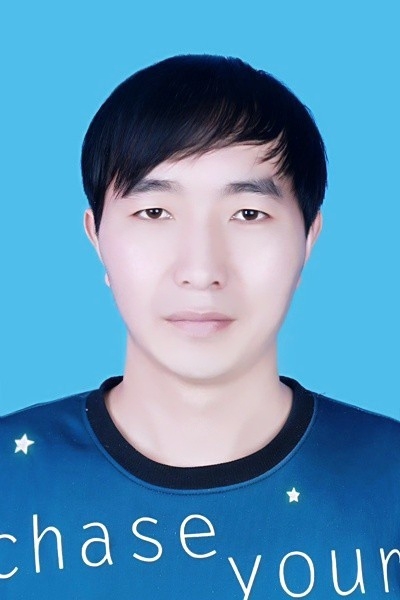 乐乐的第二张照片--百色相亲服务中心