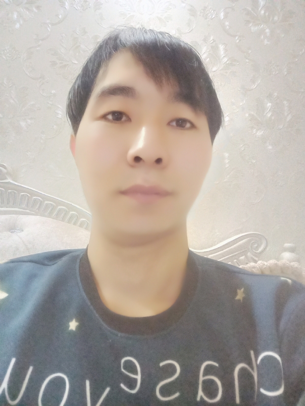 乐乐的第三张照片--百色相亲服务中心