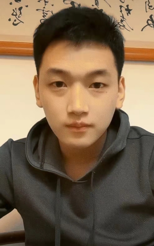 匆匆又夏天的第一张照片--百色相亲服务中心