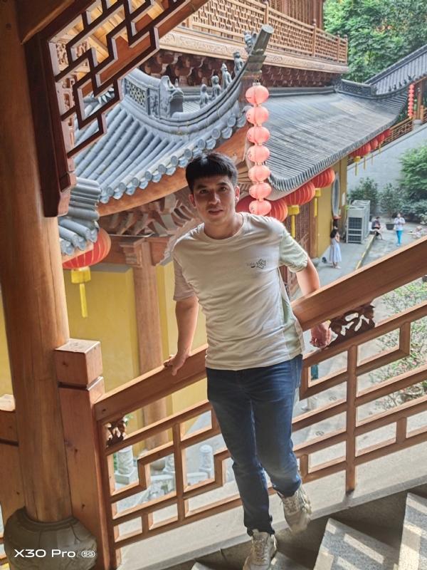 开心快乐每一天的第三张照片--百色相亲服务中心