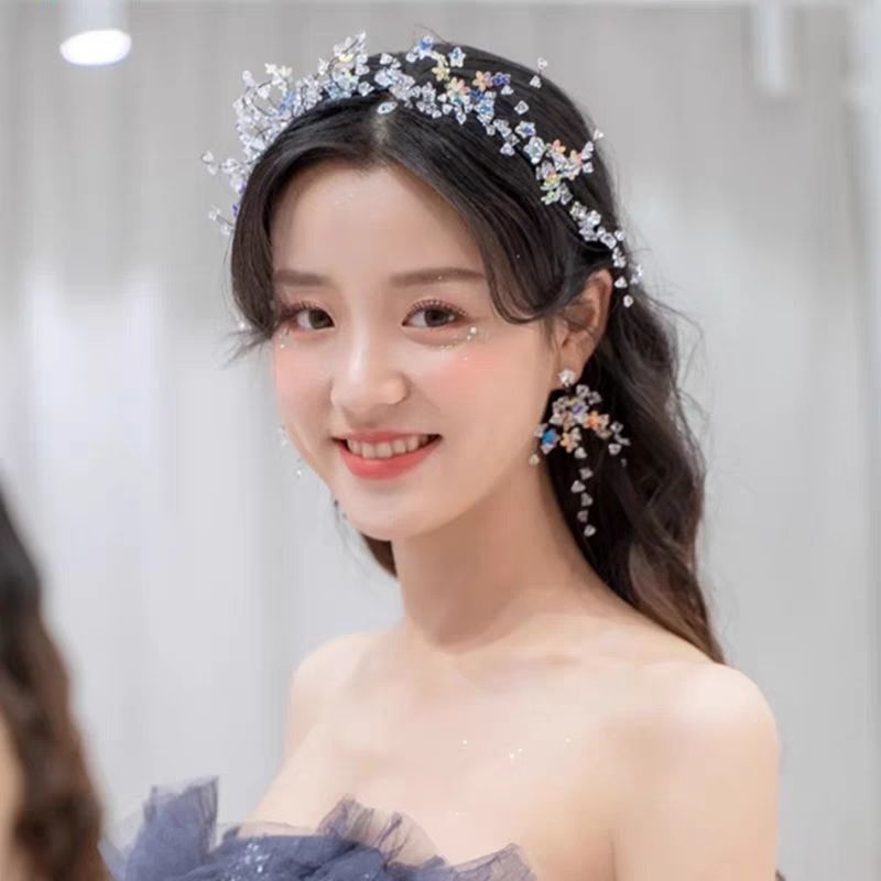 少女情怀总是诗的第一张照片--百色相亲服务中心