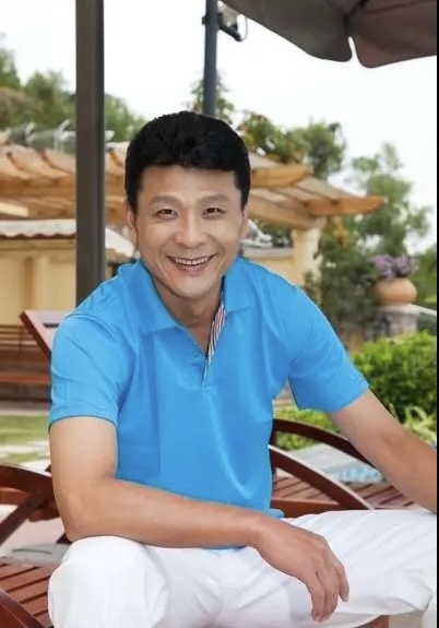 肉肉的第一张照片--百色相亲服务中心