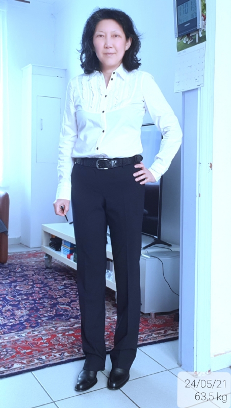 清酒的第一张照片--百色相亲服务中心