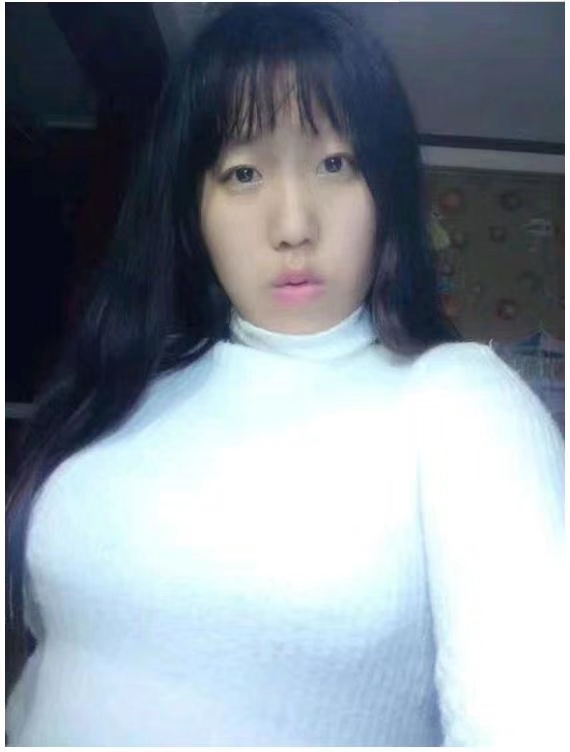 爱的第一张照片--百色相亲服务中心