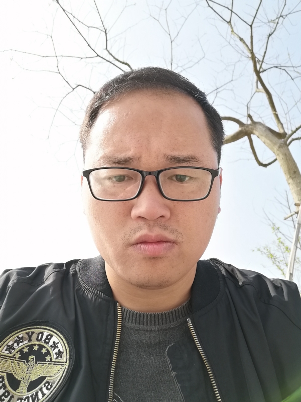 龙骑兵的第二张照片--百色相亲服务中心