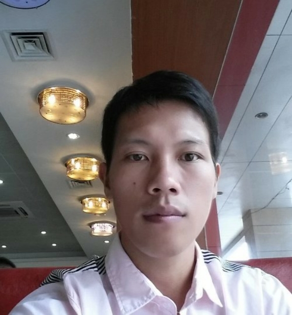 大圣男的第二张照片--百色相亲服务中心