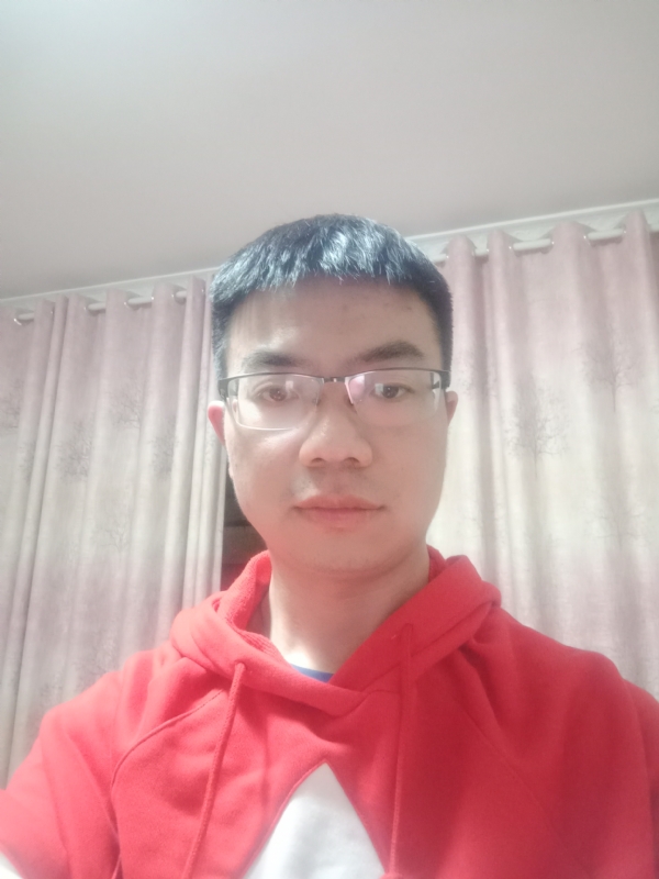 大海捞针的第一张照片--百色相亲服务中心