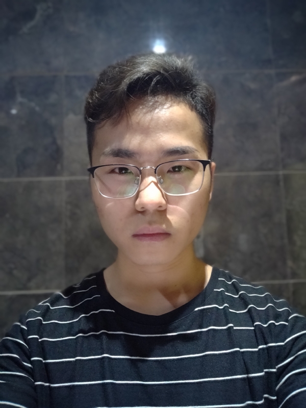 难赋深情的第一张照片--百色相亲服务中心