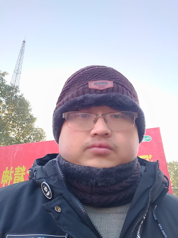 三友寒的第二张照片--百色相亲服务中心